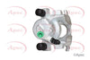 Apec Brake Caliper RCA864N thumbnail