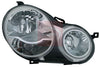 Apec Headlight Headlamp ALH2682 thumbnail