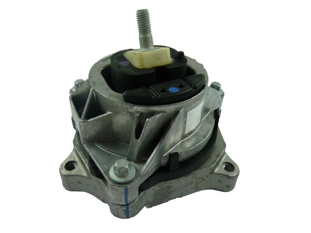 Corteco Engine Mount 49377184 - image 2