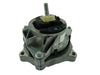 Corteco Engine Mount 49377184 thumbnail