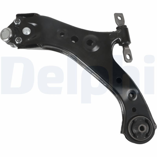 Delphi Wishbone/suspension Track Control Arm TC8790 - image 3