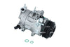NRF Air Conditioning Compressor 320299 thumbnail