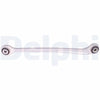 Delphi Wishbone/suspension Track Control Arm TC2480 thumbnail