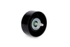 INA Drive Belt Deflection Guide Pulley 532061410 thumbnail