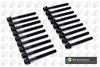 BGA Cylinder Head Bolt Set BK3353 thumbnail