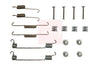Apec Brake Fitting Kit KIT787 thumbnail