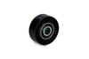 INA Drive Belt Deflection Guide Pulley 532054910 thumbnail