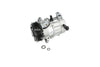 NRF Air Conditioning Compressor 320276 thumbnail