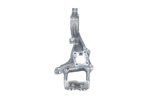 NRF Stub Axle 824011 - image 2