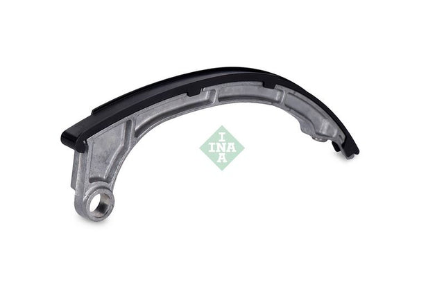 INA Timing Chain Tensioner Guide 555003010 - image 2