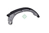 INA Timing Chain Tensioner Guide 555003010 thumbnail