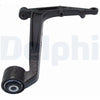 Delphi Wishbone/suspension Track Control Arm TC2178 thumbnail