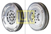 LuK Dual Mass Flywheel 415040810 thumbnail