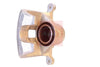 Apec Brake Caliper RCA493N thumbnail