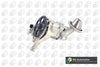 BGA Oil Pump LP9604 thumbnail