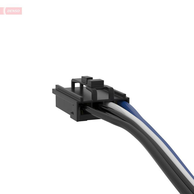 Denso Lambda Sensor DOX-1436 - image 5