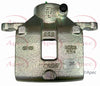 Apec Brake Caliper LCA1475 thumbnail