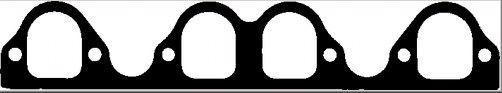BGA Inlet Intake Manifold Gasket MG9304 - image 2