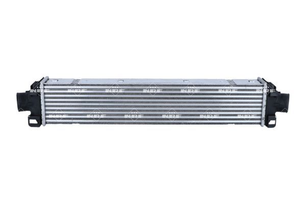 NRF Intercooler 309085 - image 2