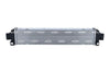 NRF Intercooler 309085 thumbnail