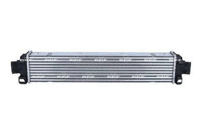 NRF Intercooler 309085