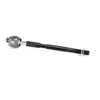 Delphi Inner Tie Rod TA3699 thumbnail