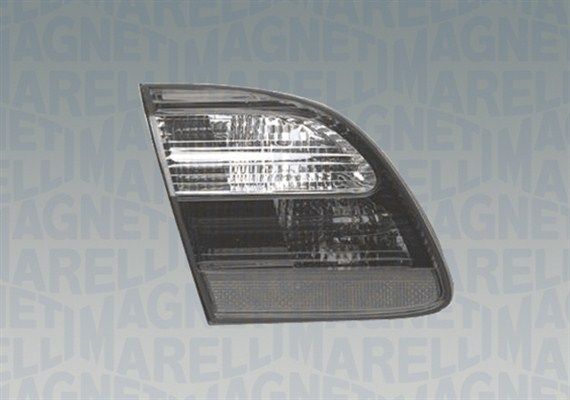 Magneti Marelli Rear Light Lamp Right 715010742202 - image 2