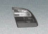 Magneti Marelli Rear Light Lamp Right 715010742202 thumbnail