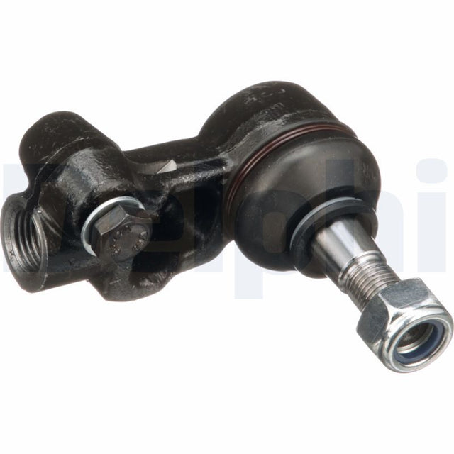 Delphi Tie Rod End TA965 - image 2
