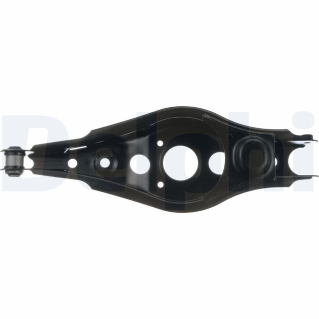 Delphi Wishbone/suspension Track Control Arm TC7329 - image 3