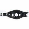 Delphi Wishbone/suspension Track Control Arm TC7329 thumbnail