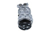 NRF Air Conditioning Compressor 320236 thumbnail
