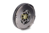 LuK Dual Mass Flywheel 415054710 thumbnail