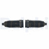 Delphi Steering Rack Boot TBR4361 thumbnail