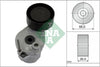 INA Drive Belt Tensioner Pulley 534069310 thumbnail
