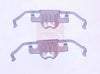 Apec Brake Fitting Kit KIT1089 thumbnail