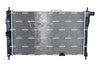 NRF Engine Cooling Radiator 52055 thumbnail