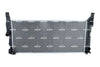 NRF Engine Cooling Radiator 550373 thumbnail
