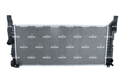 NRF Engine Cooling Radiator 550373