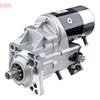 Denso Starter Motor DSN2115 thumbnail