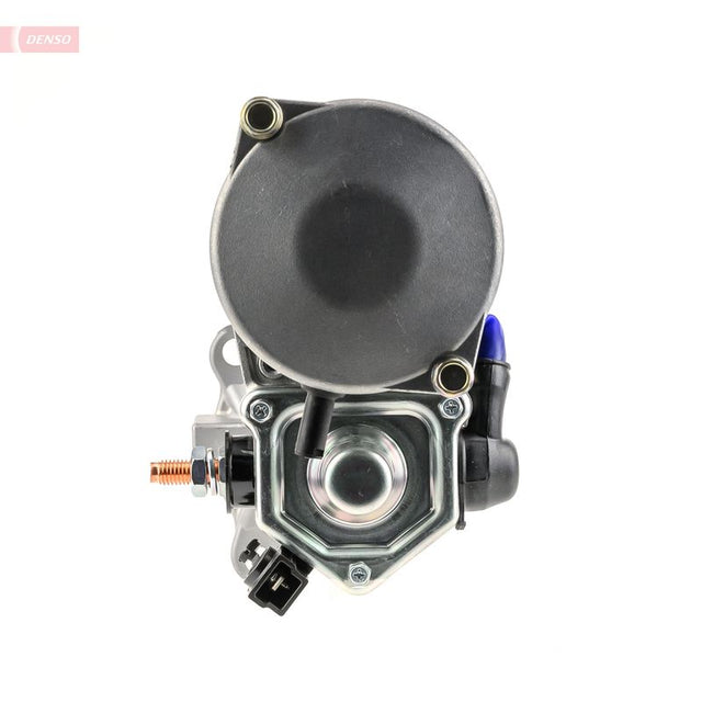 Denso Starter Motor DSN2005 - image 2