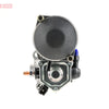 Denso Starter Motor DSN2005 thumbnail