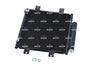 NRF Air Conditioning Condenser 350512 thumbnail