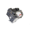 Arnott Air Suspension Compressor P-3215 thumbnail