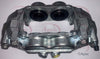 Apec Brake Caliper LCA1026 thumbnail