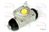 Apec Brake Wheel Cylinder BCY1280 thumbnail
