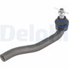 Delphi Tie Rod End TA1922 thumbnail