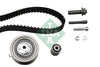 INA Timing Belt Kit 530034310 thumbnail