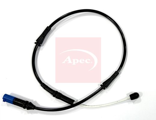 Apec Brake Pad Wear Indicator WIR5421 - image 2
