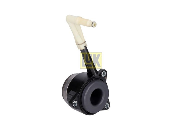 LuK Clutch Concentric Slave Cylinder Csc 510017610 - image 3